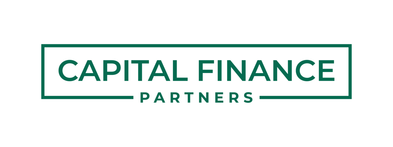 Contact - Capital Finance Partners